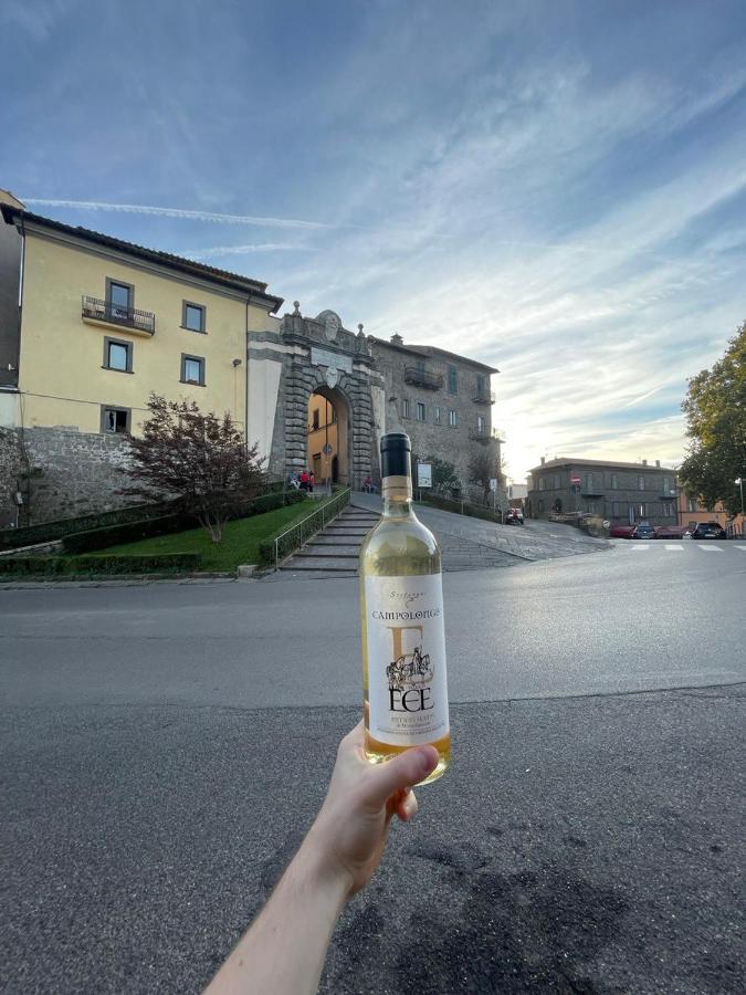 Italia & Lombardi Hotel