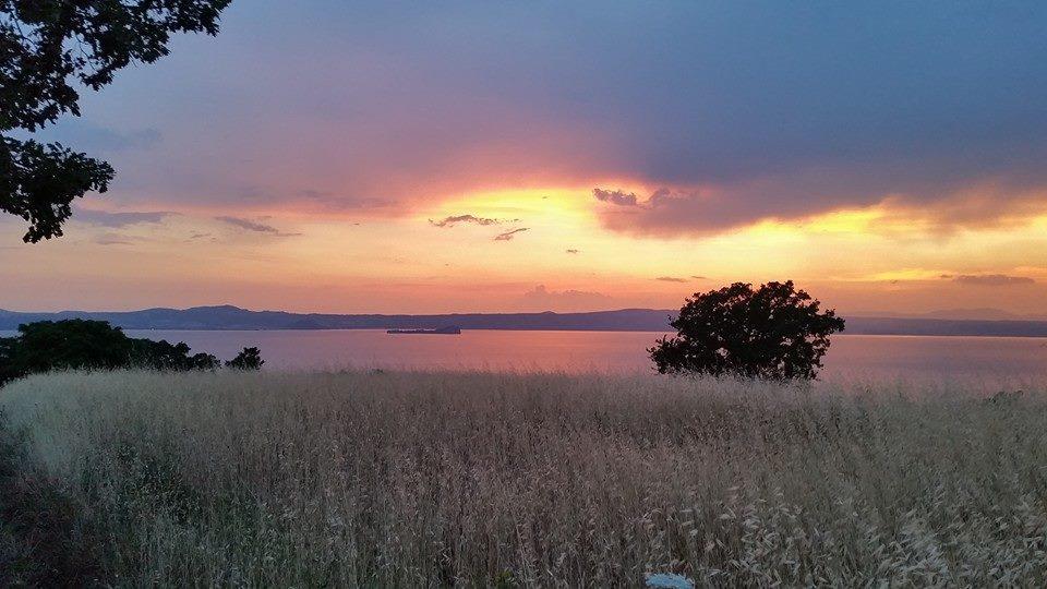 Italia & Lombardi Hotel Montefiascone