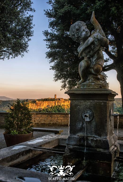 Italia & Lombardi Montefiascone